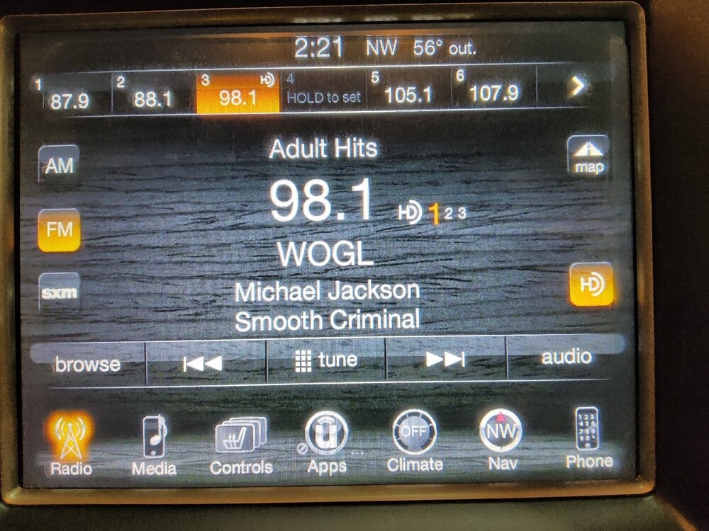 2016 Jeep Grand Cherokee in Pittsburgh, PA 15236 - 18083772 25