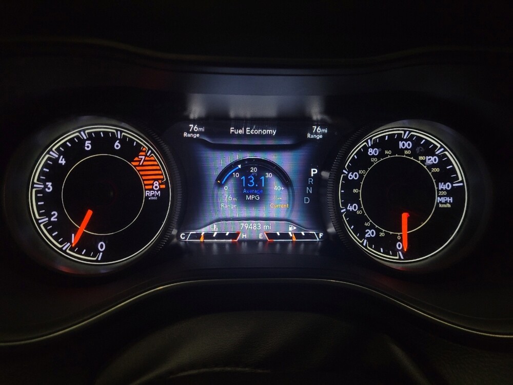 2019 Jeep Cherokee in Pittsburgh, PA 15236 - 18083773 23