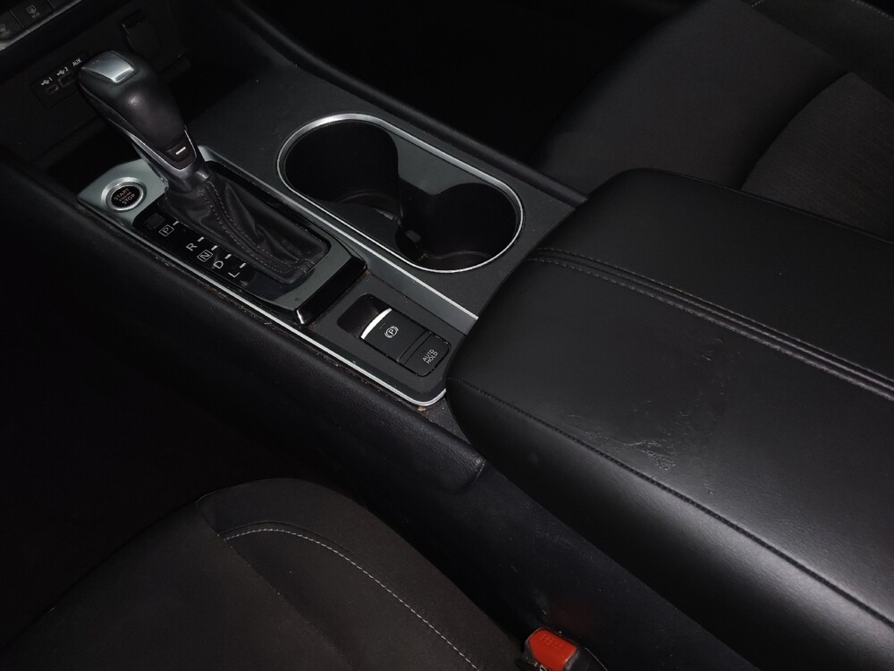 2019 Nissan Altima in Columbus, GA 31909 - 18083784 26