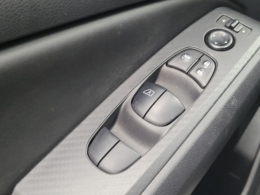 2022 Nissan Altima in Huntsville, AL 35816 - 18083785 27