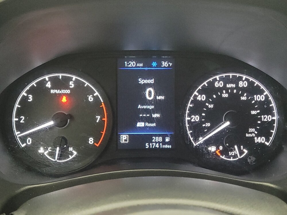 2022 Nissan Altima in Huntsville, AL 35816 - 18083785 25