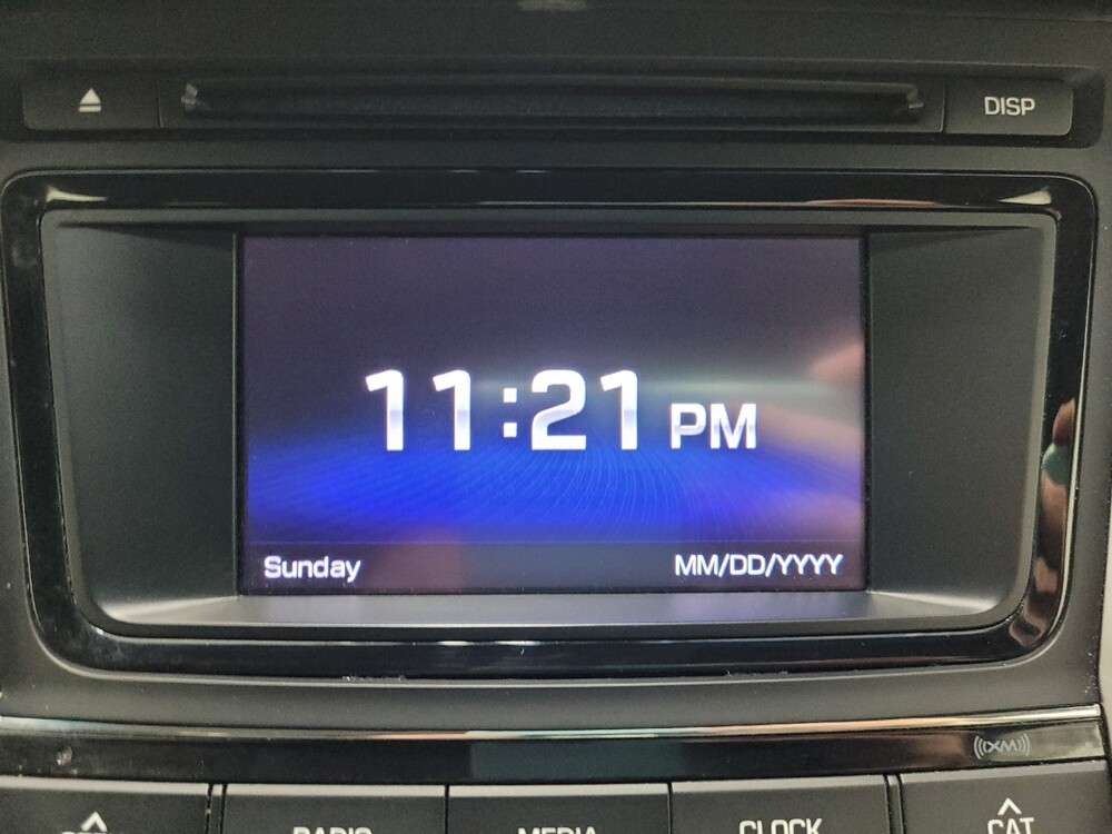 2017 Hyundai Tucson in Pittsburgh, PA 15237 - 18083787 25