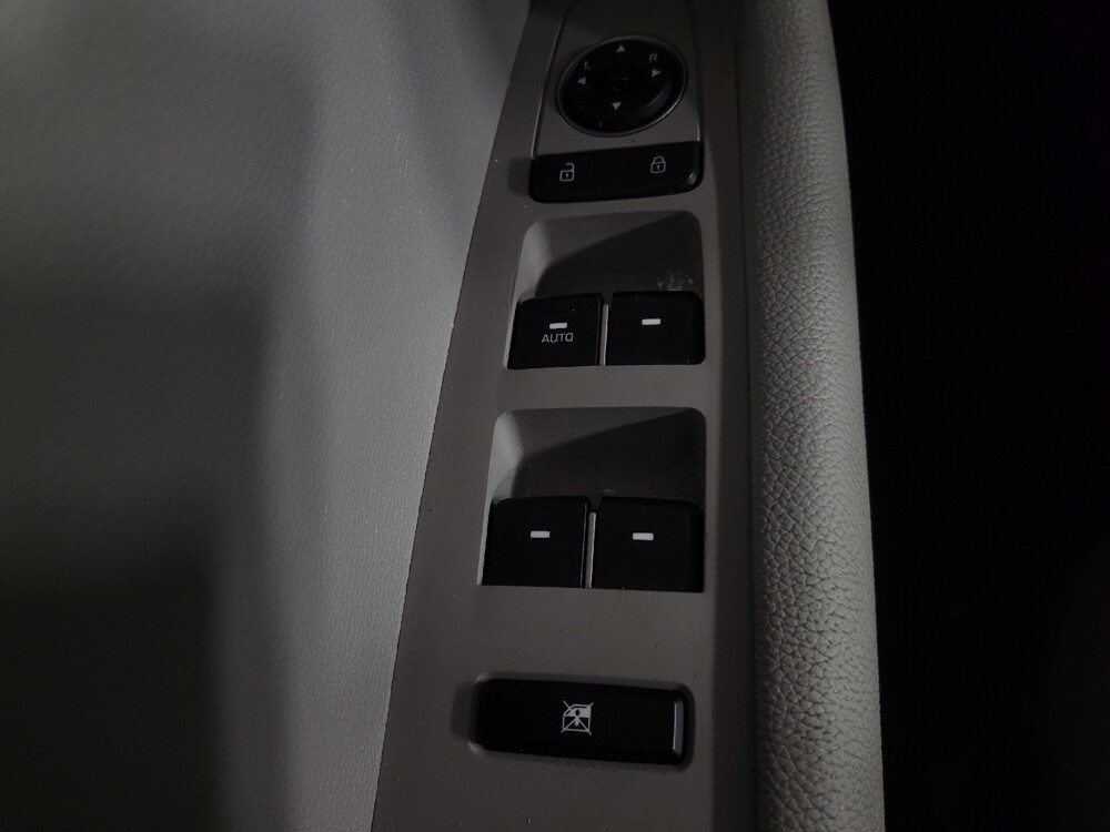 2019 Hyundai Sonata in Morrow, GA 30260 - 18083789 27