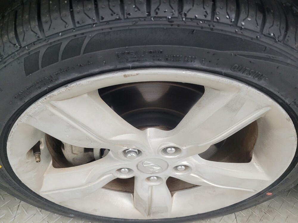 2019 Hyundai Sonata in Morrow, GA 30260 - 18083789 31