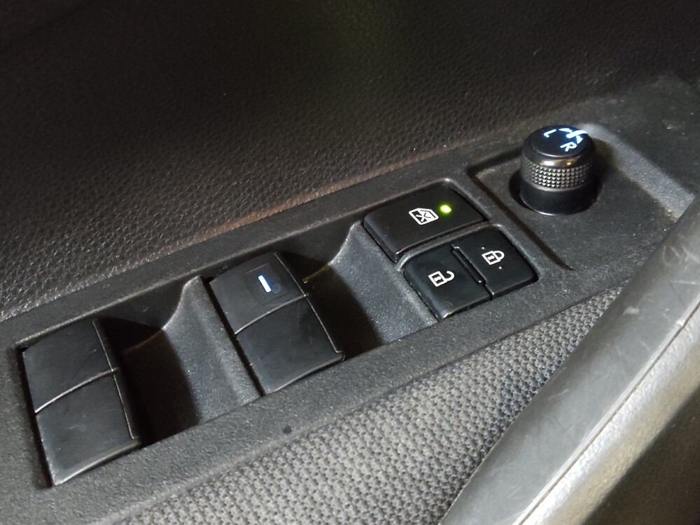 2021 Toyota Corolla in Fayetteville, NC 28304 - 18083793 27