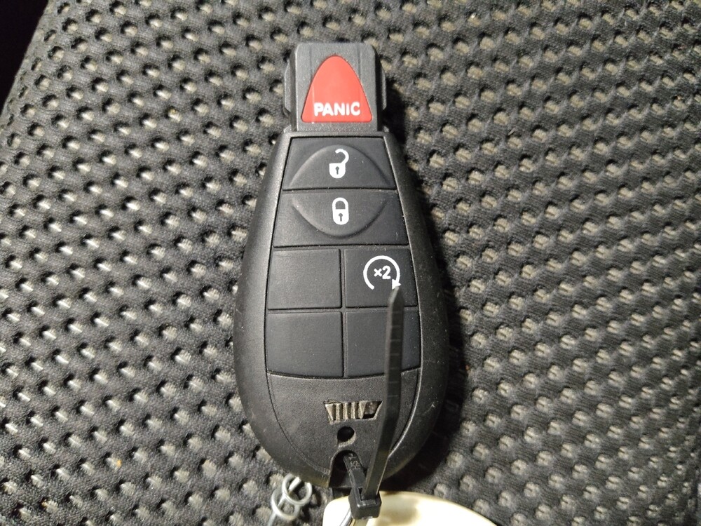 2018 RAM 1500 in Round Rock, TX 78664 - 18083796 32