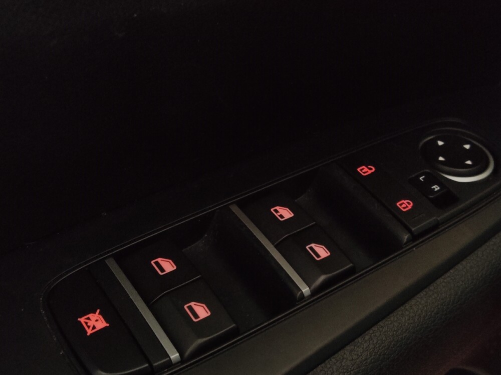 2019 Kia Forte in Lakeland, FL 33815 - 18083800 27