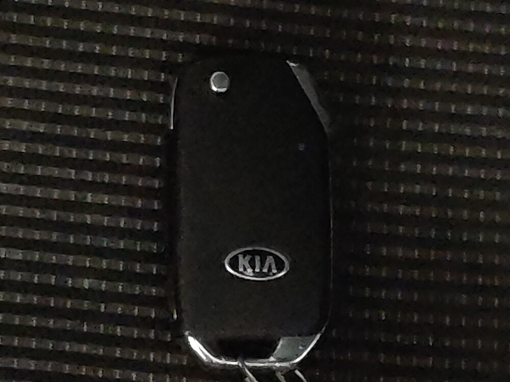 2019 Kia Forte in Lakeland, FL 33815 - 18083800 32