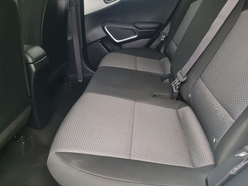 2022 Kia Soul in Lakeland, FL 33815 - 18083801 18