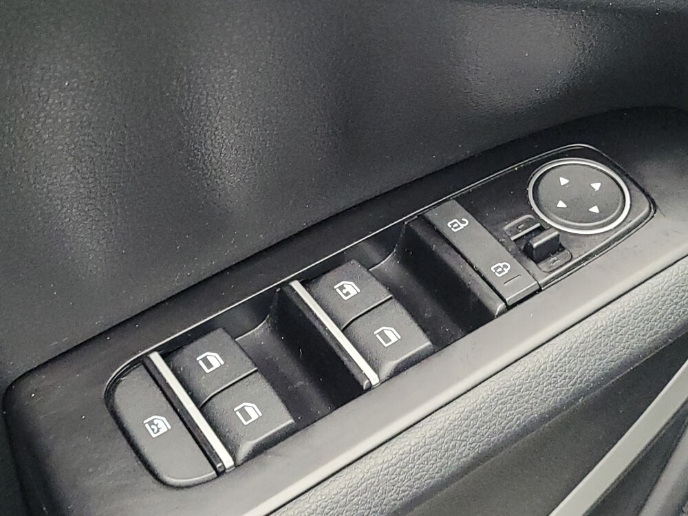 2022 Kia Soul in Lakeland, FL 33815 - 18083801 27