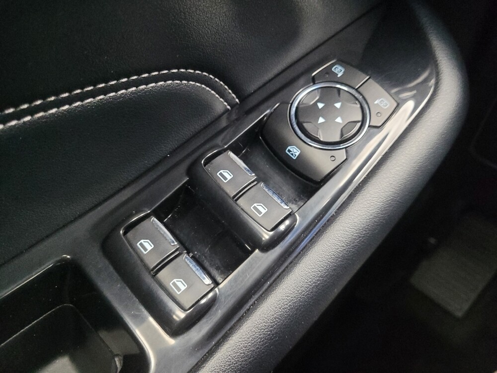 2018 Ford Edge in Indianapolis, IN 46219 - 18083802 27