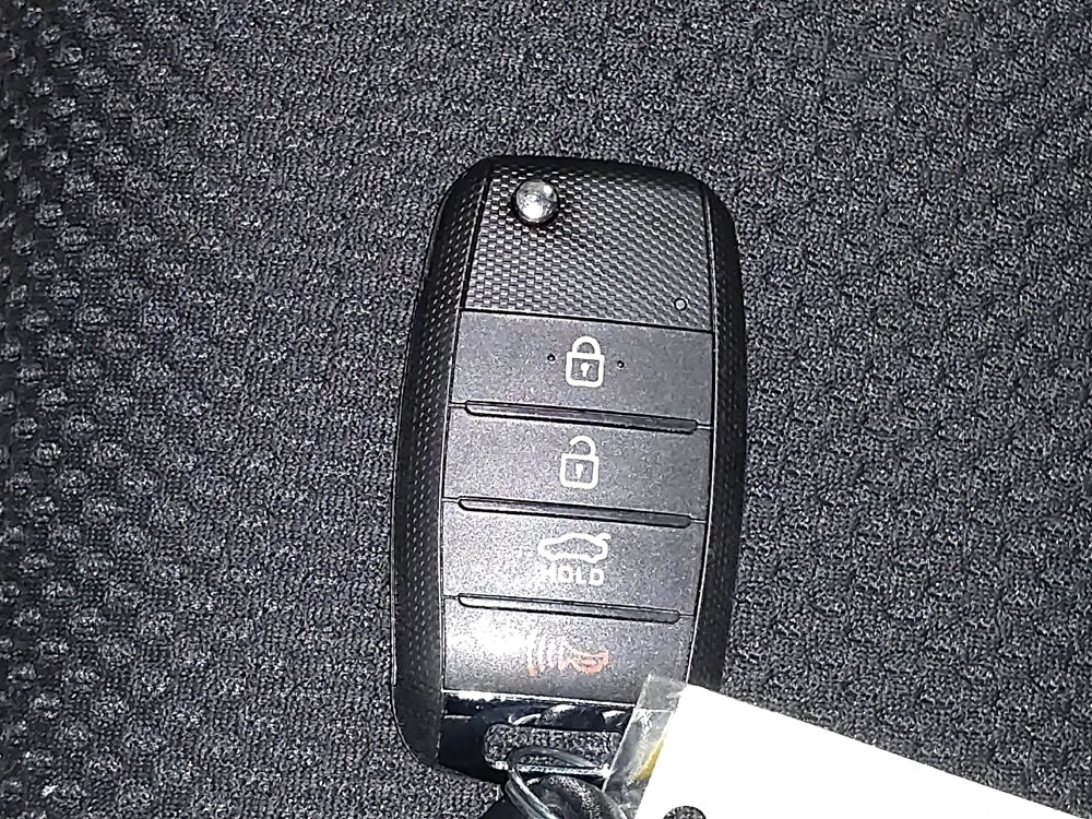 2020 Kia Optima in Fort Worth, TX 76116 - 18083808 32