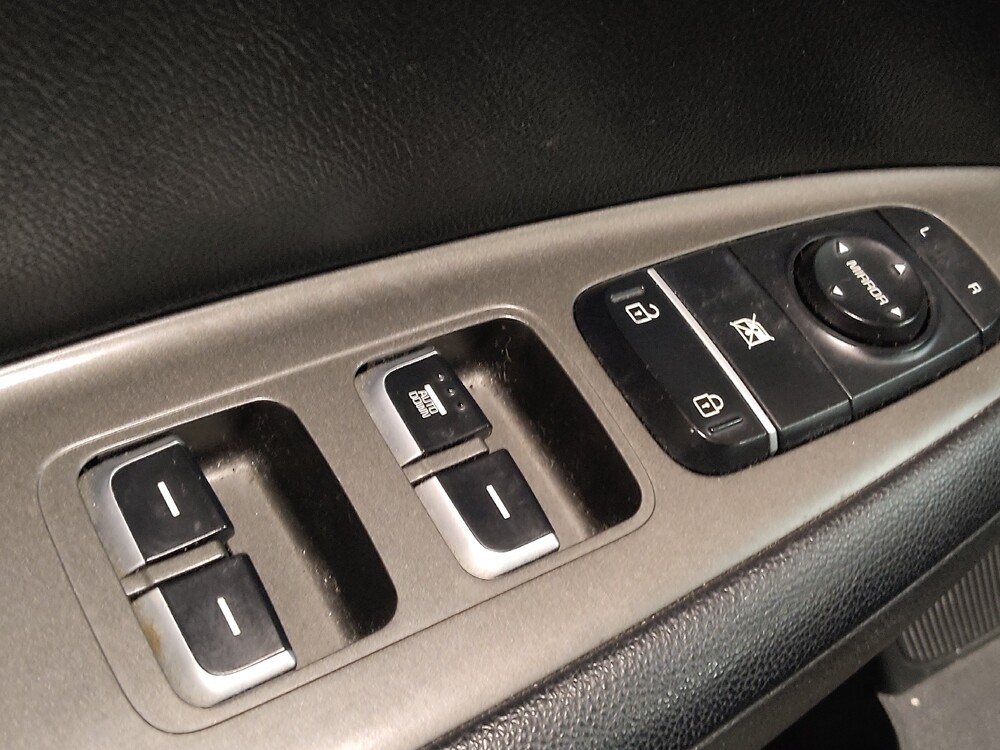 2020 Kia Optima in Fort Worth, TX 76116 - 18083808 27