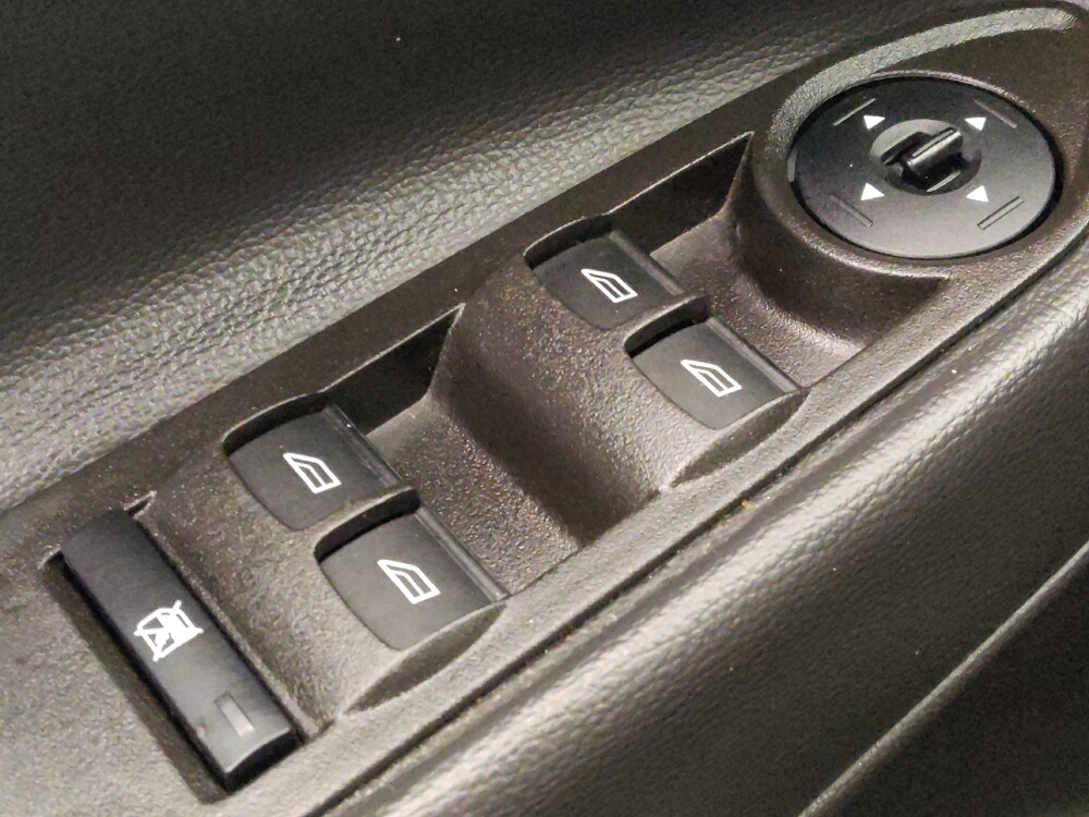 2018 Ford Escape in Houston, TX 77034 - 18083809 27