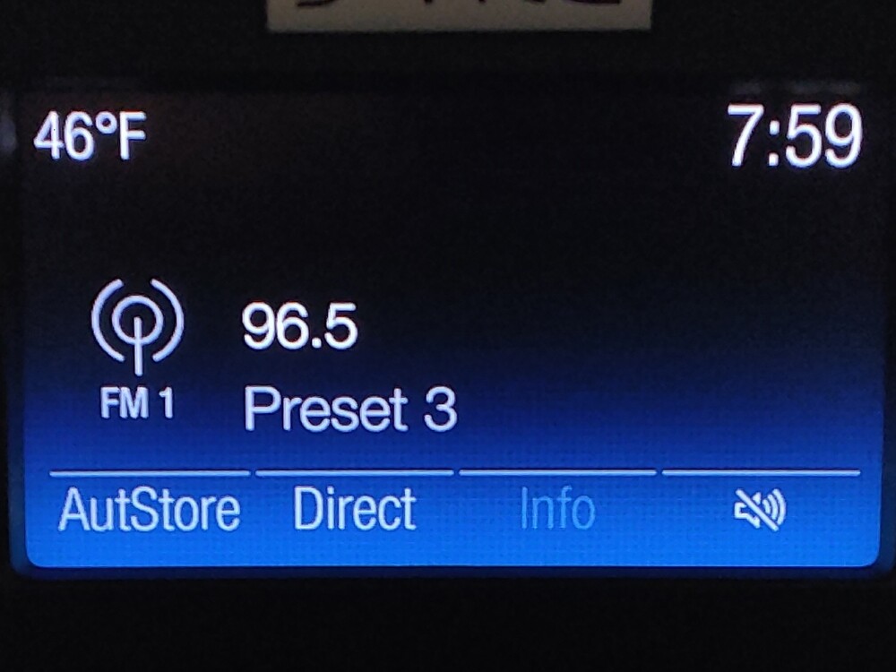 2018 Ford Escape in Houston, TX 77034 - 18083809 25