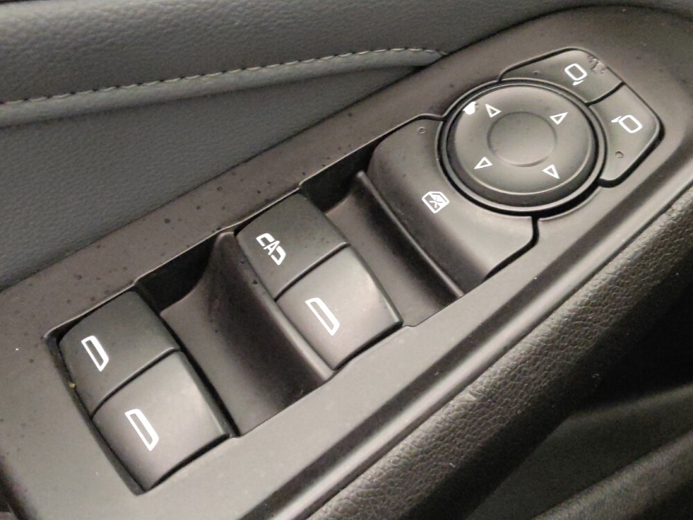 2018 Chevrolet Traverse in Corpus Christi, TX 78412 - 18083810 27