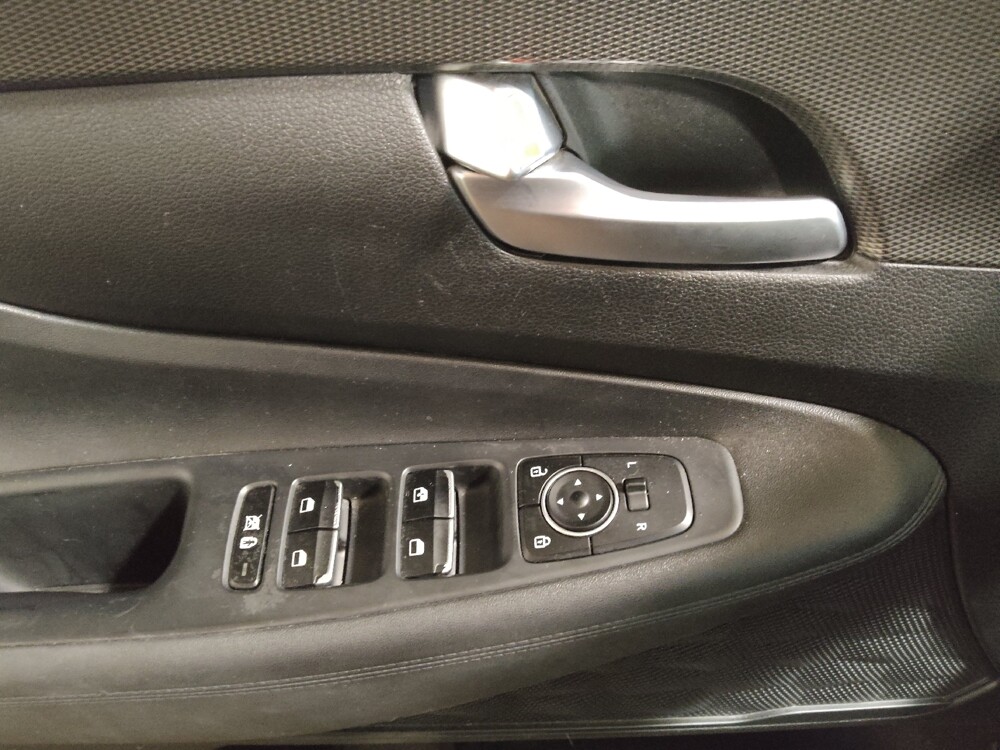 2019 Hyundai Santa Fe in Round Rock, TX 78664 - 18083813 27