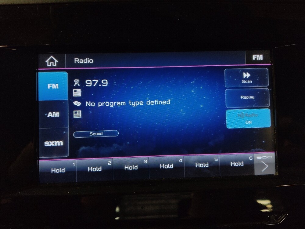 2019 Subaru Impreza in Charlotte, NC 28213 - 18083814 25