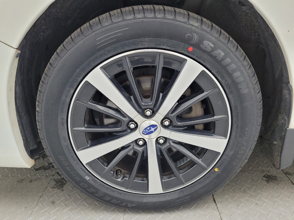 2019 Subaru Impreza in Charlotte, NC 28213 - 18083814 31