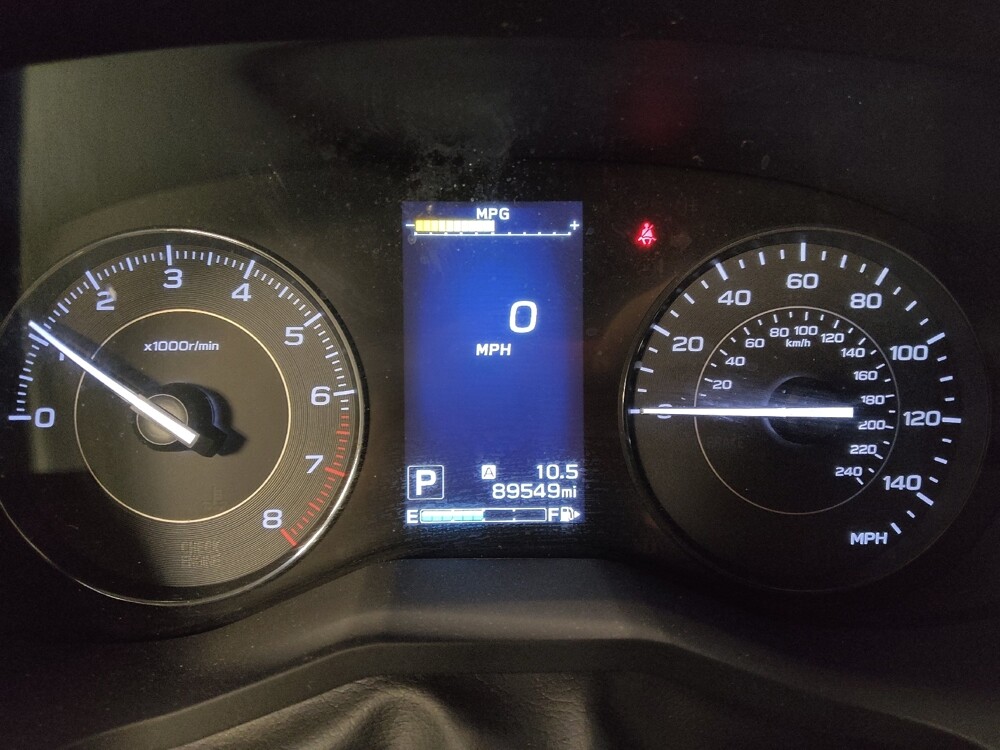 2019 Subaru Impreza in Charlotte, NC 28213 - 18083814 23