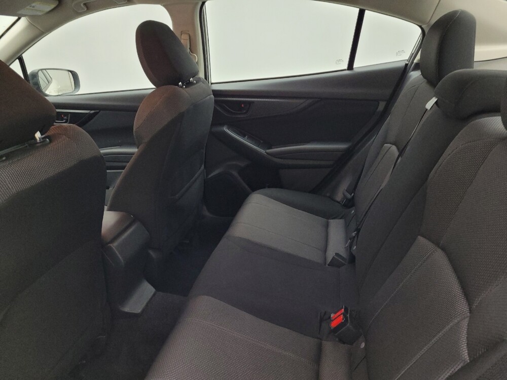 2019 Subaru Impreza in Charlotte, NC 28213 - 18083814 18