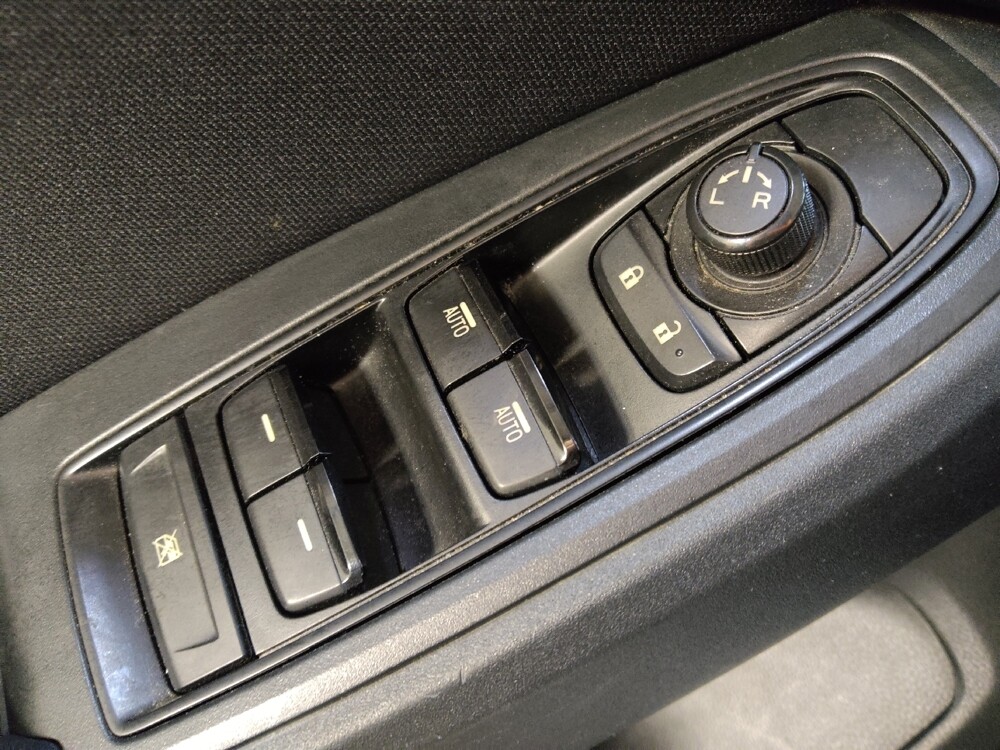 2019 Subaru Impreza in Charlotte, NC 28213 - 18083814 27