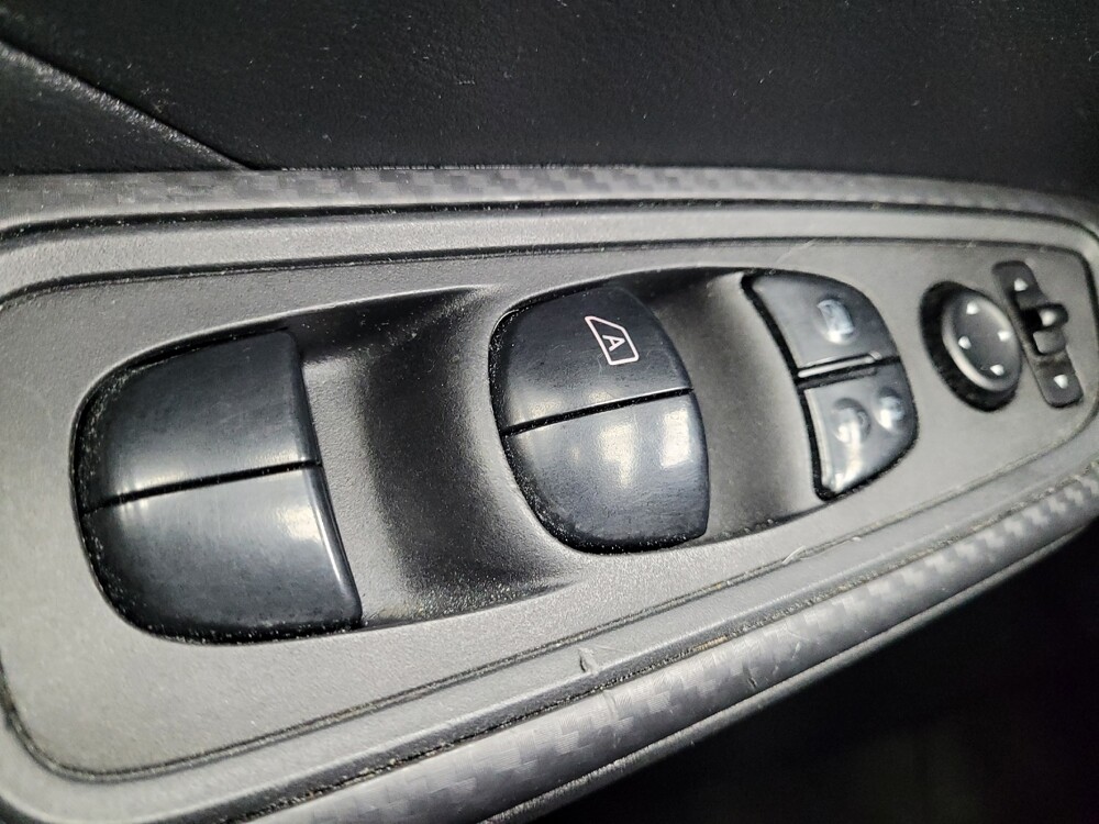 2020 Nissan Versa in Las Vegas, NV 89104 - 18083816 27