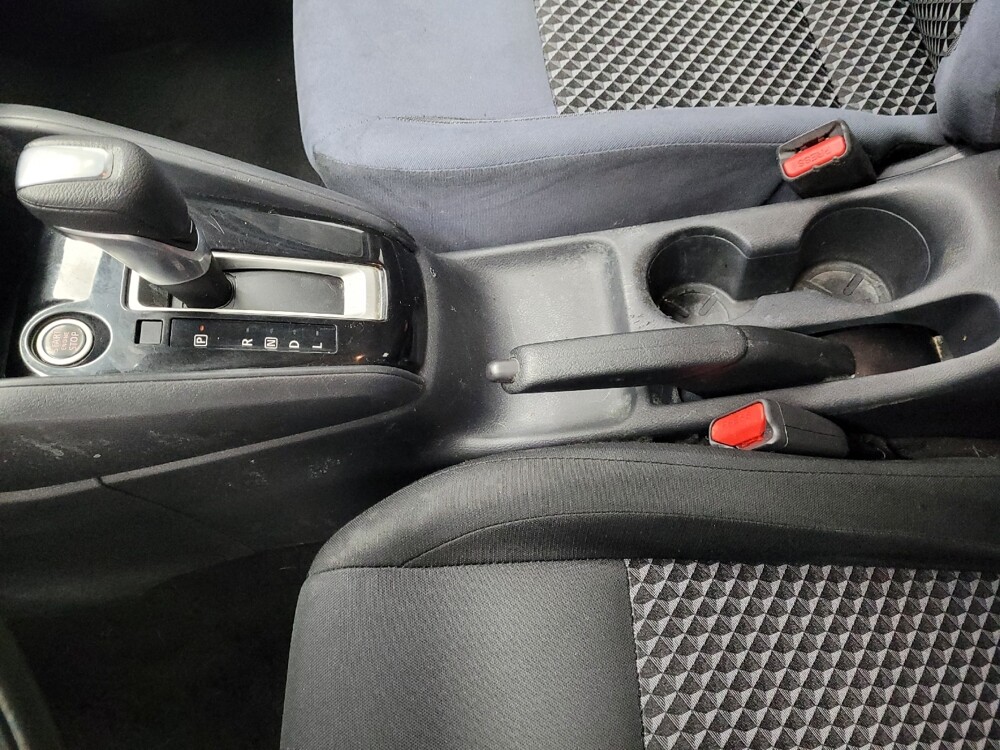 2020 Nissan Versa in Las Vegas, NV 89104 - 18083816 26