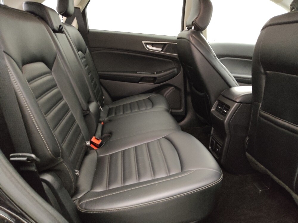 2019 Ford Edge in Tampa, FL 33612 - 18083818 19