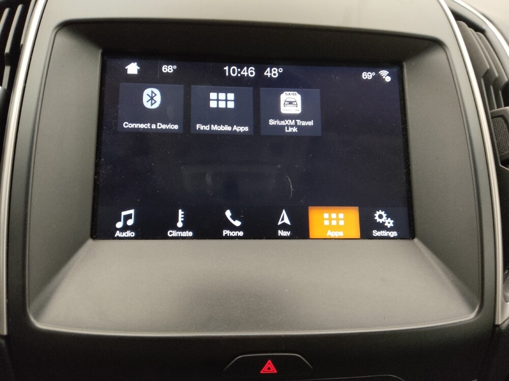 2019 Ford Edge in Tampa, FL 33612 - 18083818 25