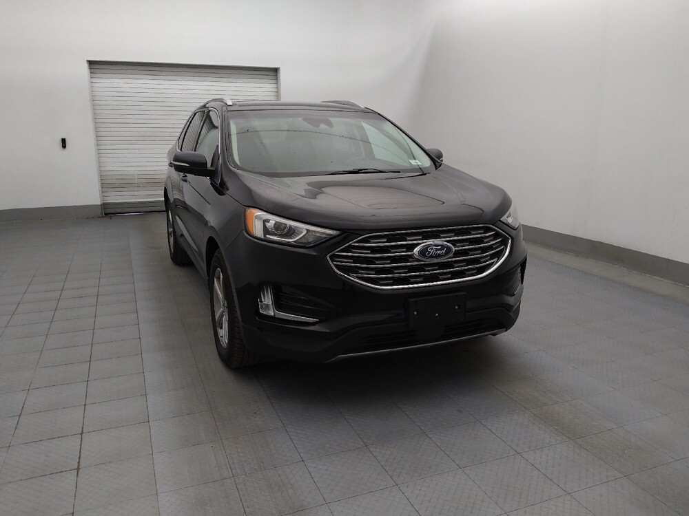 2019 Ford Edge in Tampa, FL 33612 - 18083818 14