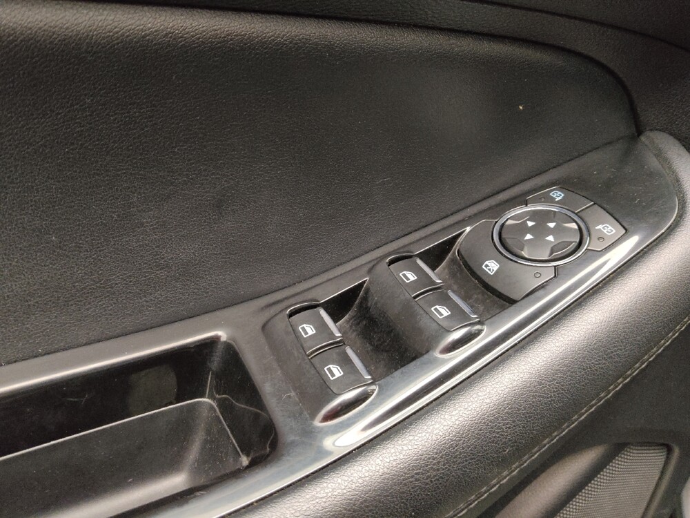 2019 Ford Edge in Tampa, FL 33612 - 18083818 27