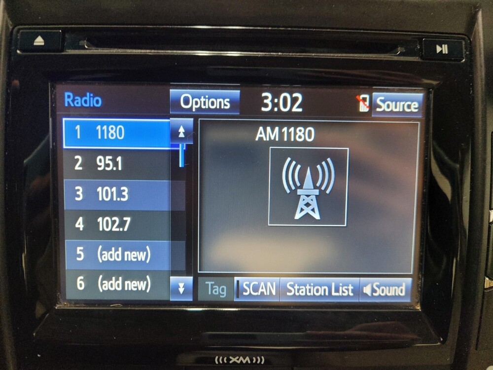 2016 Toyota Camry in Plymouth Meeting, PA 19462 - 18083828 25