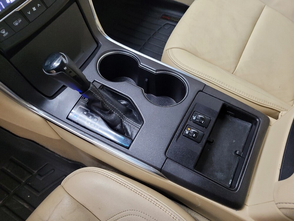 2016 Toyota Camry in Plymouth Meeting, PA 19462 - 18083828 26