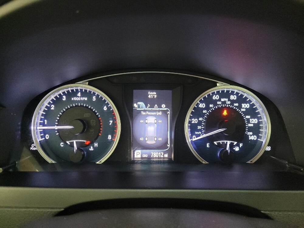 2016 Toyota Camry in Plymouth Meeting, PA 19462 - 18083828 23