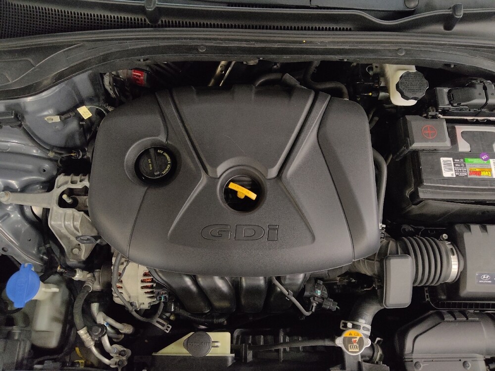 2018 Hyundai Elantra in Tampa, FL 33612 - 18083829 30