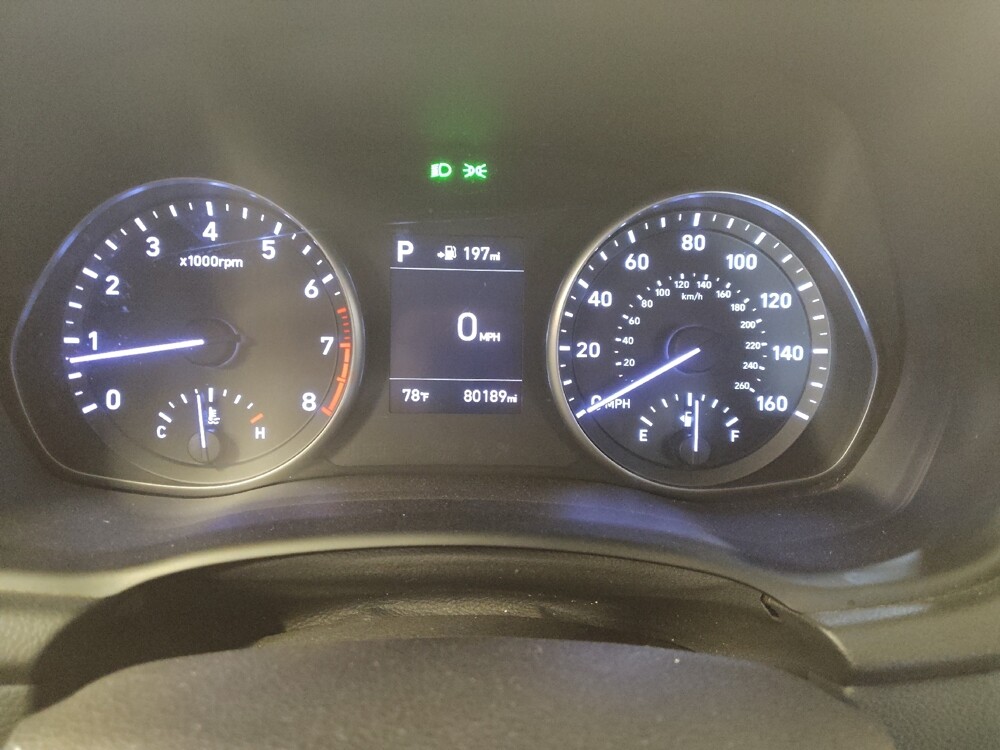 2018 Hyundai Elantra in Tampa, FL 33612 - 18083829 23