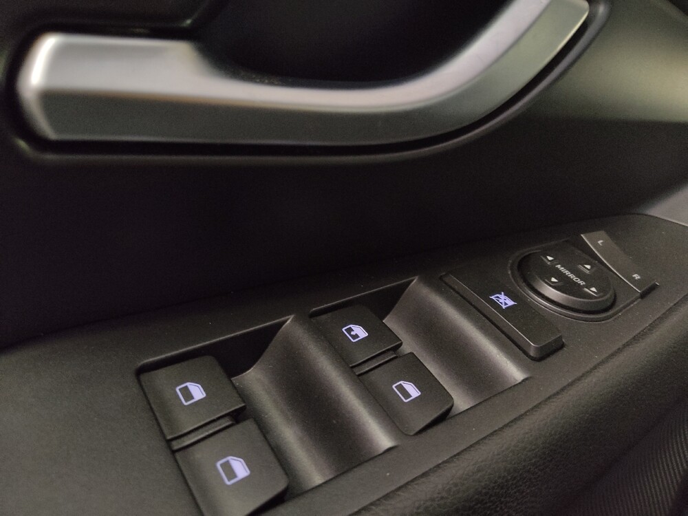 2018 Hyundai Elantra in Tampa, FL 33612 - 18083829 27