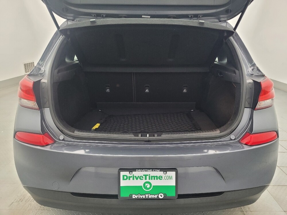 2018 Hyundai Elantra in Tampa, FL 33612 - 18083829 29