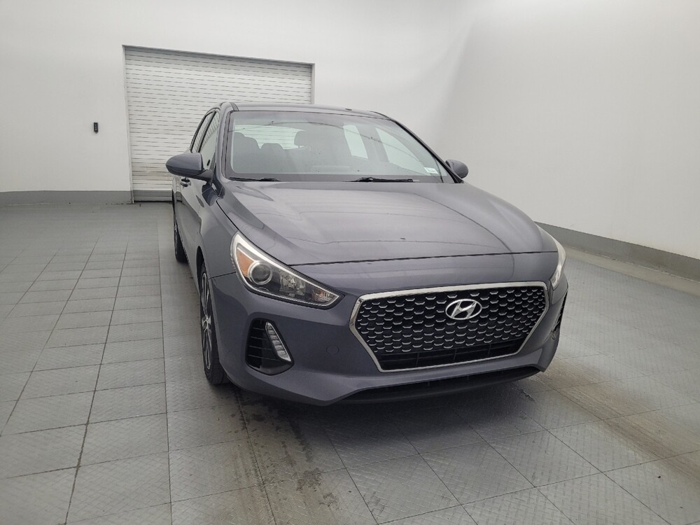 2018 Hyundai Elantra in Tampa, FL 33612 - 18083829 14