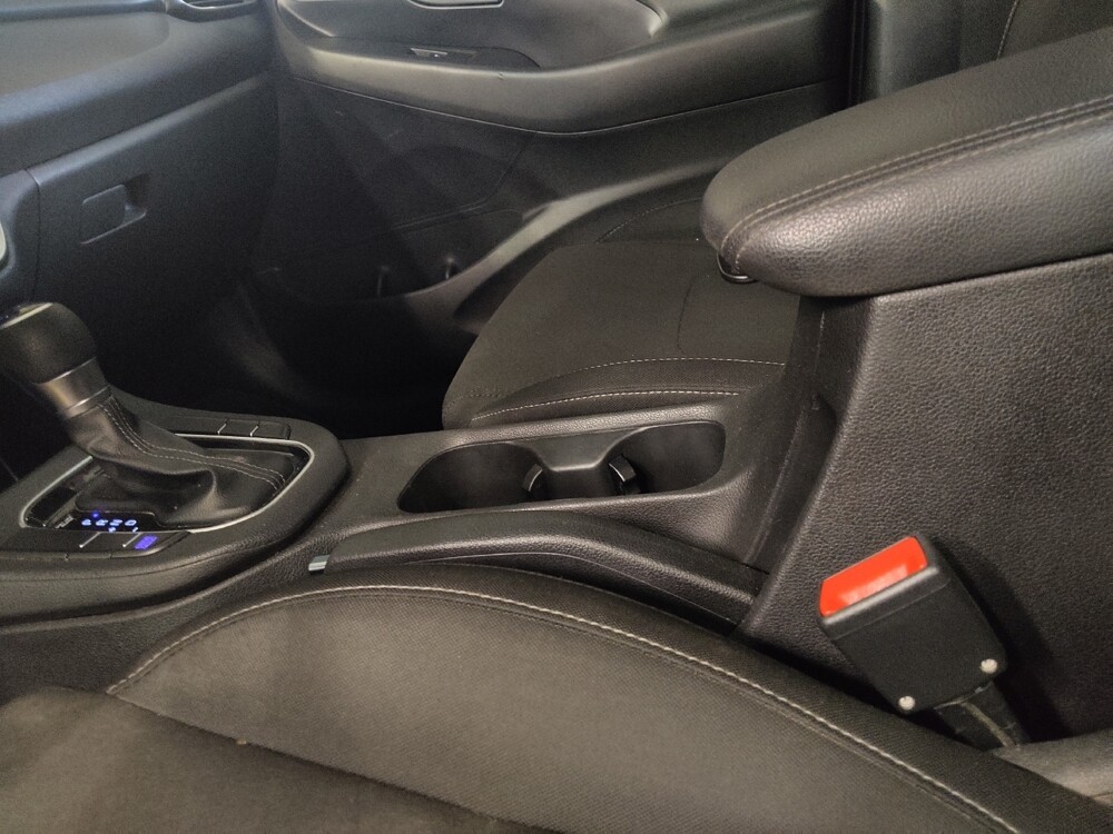 2018 Hyundai Elantra in Tampa, FL 33612 - 18083829 26