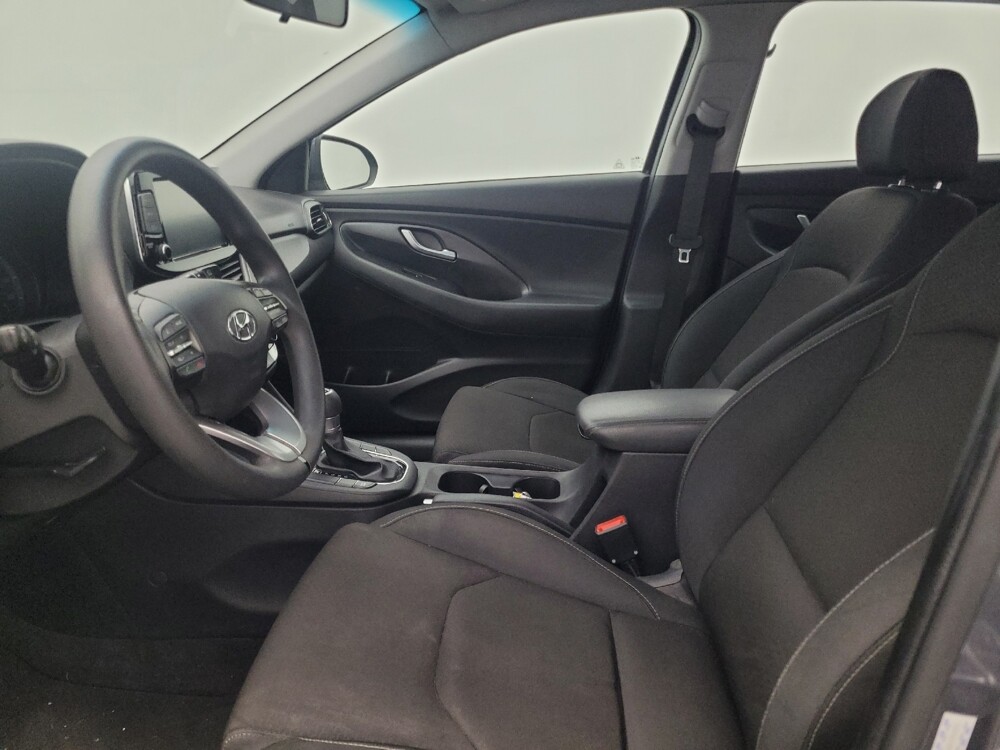 2018 Hyundai Elantra in Tampa, FL 33612 - 18083829 17