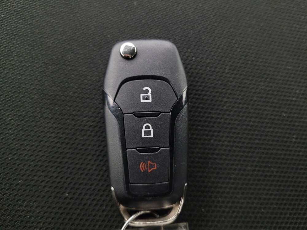 2019 Ford F150 in Tampa, FL 33612 - 18083830 32