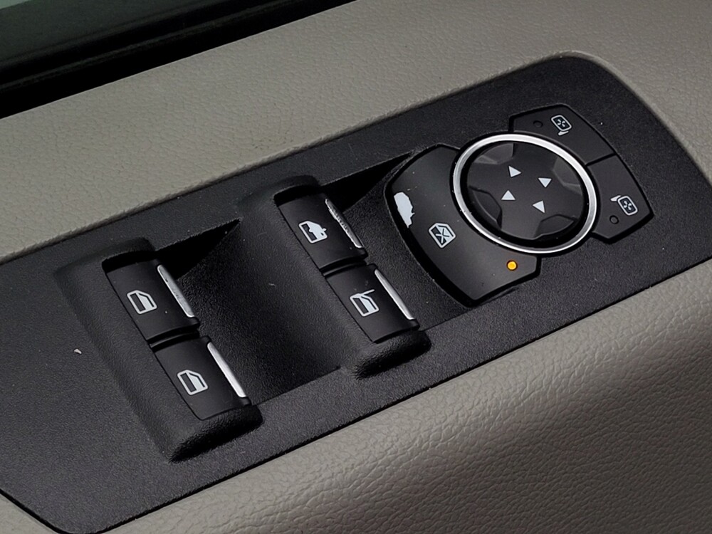 2019 Ford F150 in Tampa, FL 33612 - 18083830 27