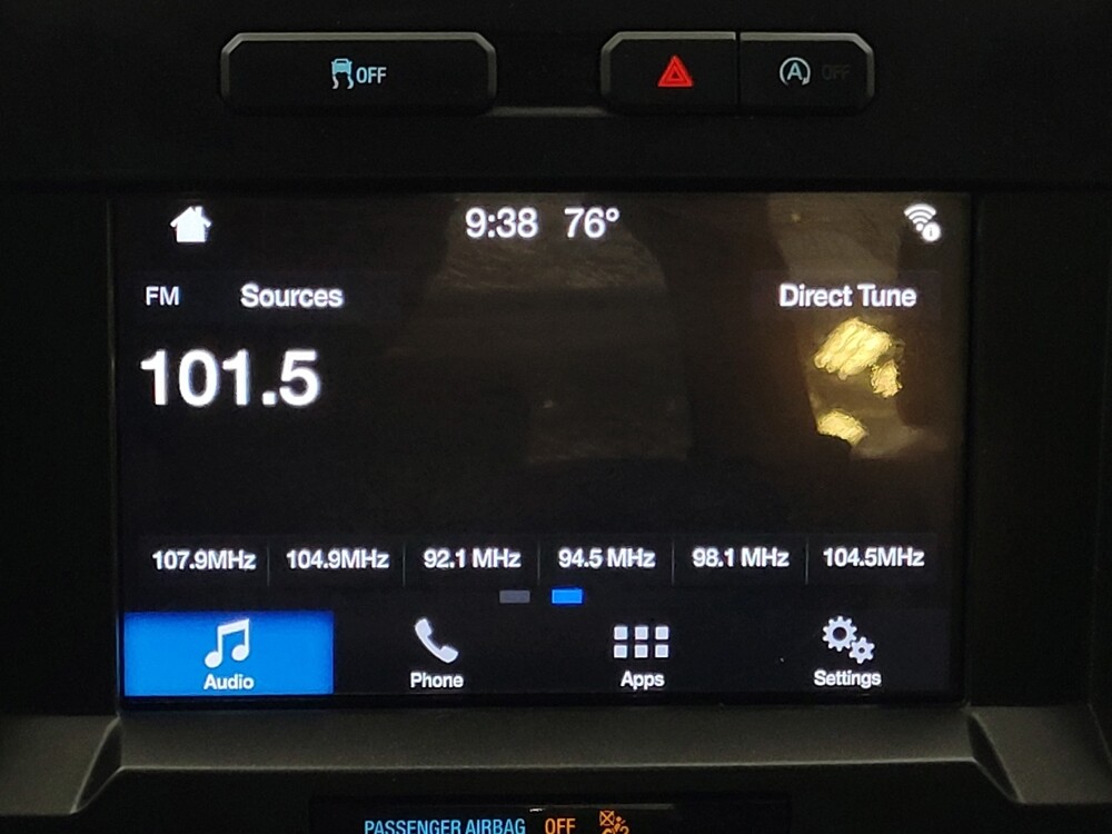 2019 Ford F150 in Tampa, FL 33612 - 18083830 25