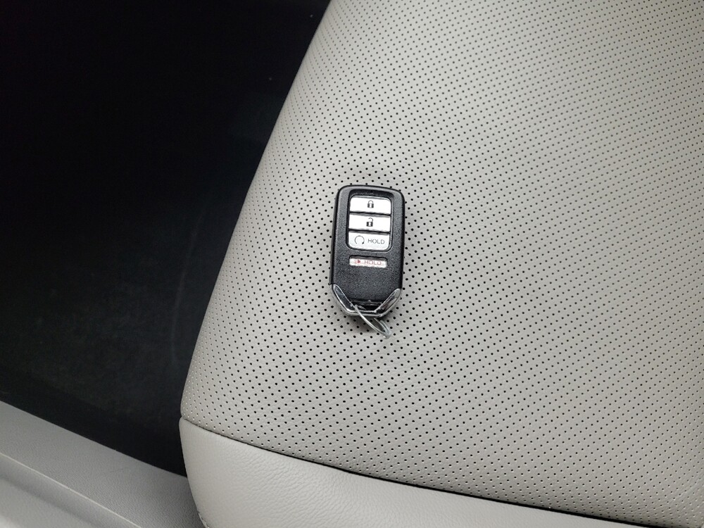 2019 Honda Ridgeline in Plymouth Meeting, PA 19462 - 18083834 32