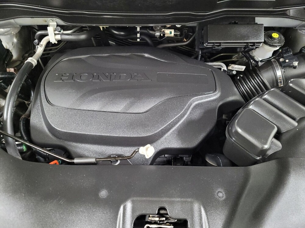 2019 Honda Ridgeline in Plymouth Meeting, PA 19462 - 18083834 30