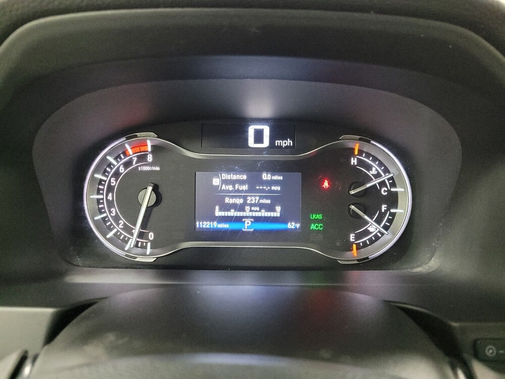 2019 Honda Ridgeline in Plymouth Meeting, PA 19462 - 18083834 23