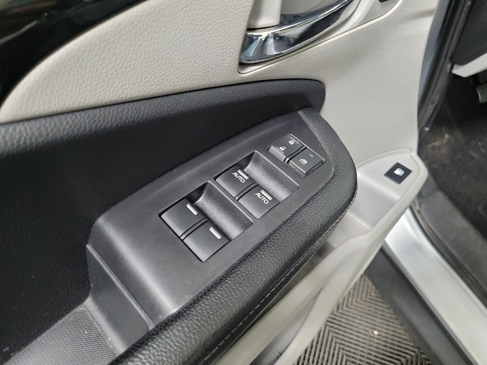 2019 Honda Ridgeline in Plymouth Meeting, PA 19462 - 18083834 27