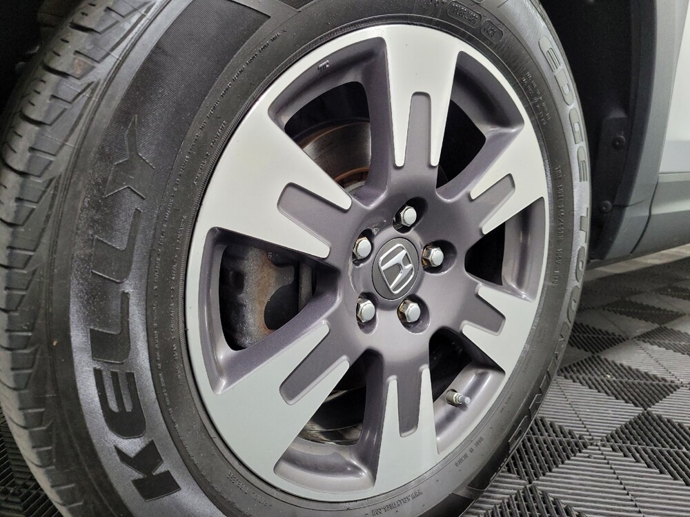 2019 Honda Ridgeline in Plymouth Meeting, PA 19462 - 18083834 31